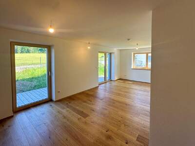 Wohnung mieten in 6382 Schwendt (Bild 2)