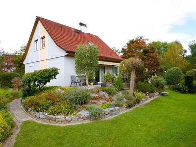 Haus mieten in 4210 Gallneukirchen