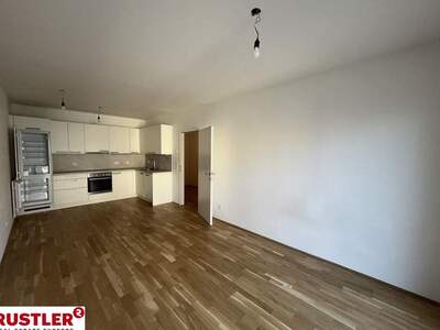 Apartment provisionsfrei mieten in 1030 Wien