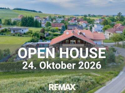Mehrfamilienhaus kaufen in 4920 Sankt Kollmann