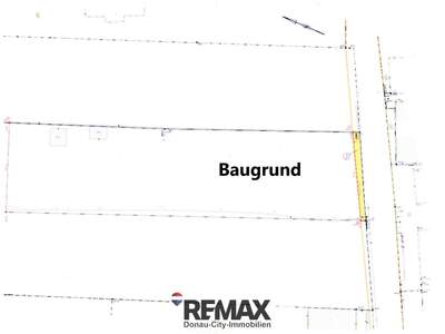 Grundstück kaufen in 3433 Königstetten (Bild 4)
