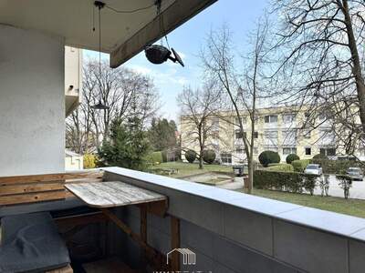 Wohnung mit Balkon kaufen in 8041 Graz (Bild 5)