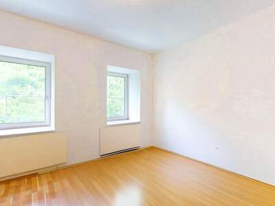 Altbauwohnung kaufen in 9170 Ferlach (Bild 2)