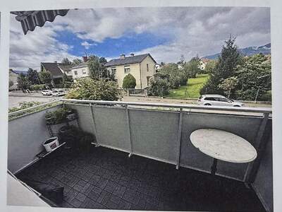 Terrassenwohnung kaufen in 8720 Knittelfeld (Bild 1)