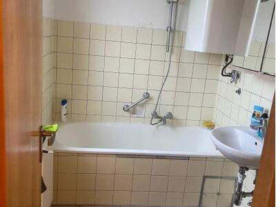 Terrassenwohnung mieten in 4560 Kirchdorf (Bild 5)