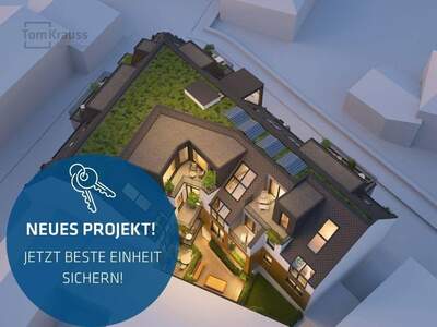 Eigentumswohnung in 1210 Wien