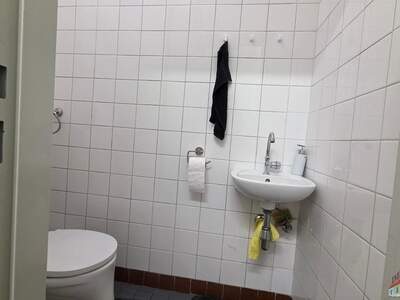 Büro / Praxis mieten in 2514 Traiskirchen (Bild 5)