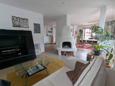 Wohnung kaufen in 8010 Graz