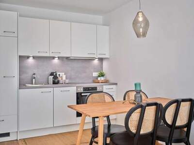 Eigentumswohnung in 1220 Wien