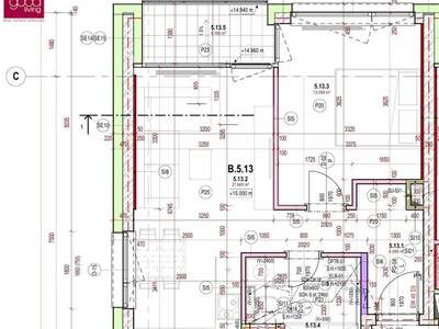Wohnung kaufen (Bild 2)