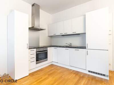 Anlageobjekt kaufen in 8051 Graz (Bild 4)