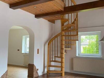 Wohnung provisionsfrei mieten in 5071 Himmelreich