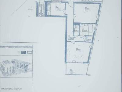 Mietwohnung provisionsfrei in 8010 Graz