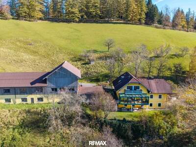 Haus kaufen in 4644 Scharnstein