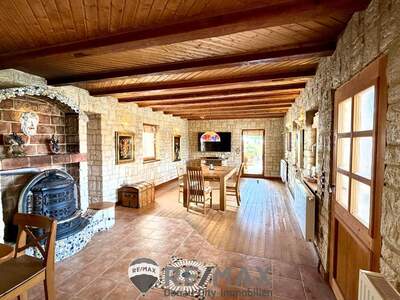 Einfamilienhaus kaufen in 2803 Schwarzenbach (Bild 1)