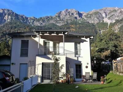 Haus provisionsfrei mieten in 6751 Innerbraz