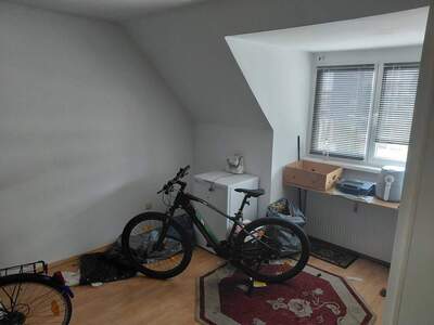 Mietwohnung provisionsfrei in 4020 Linz