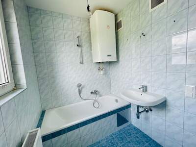 Altbauwohnung mieten in 8720 Knittelfeld (Bild 3)