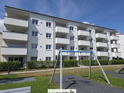 Wohnung kaufen in 4070 Eferding (Bild 2)