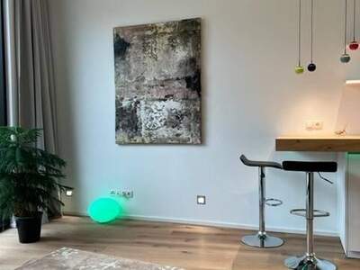 Wohnung kaufen in 6020 Innsbruck