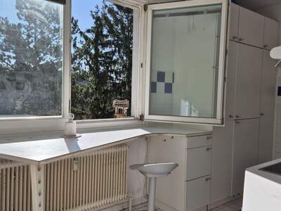 Wohnanlage kaufen in 2344 Maria Enzersdorf (Bild 4)