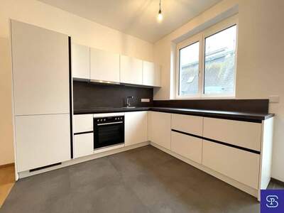 Wohnung kaufen in 1050 Wien