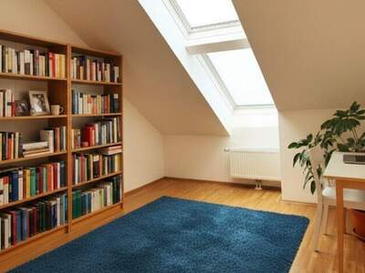 Mietwohnung in 8010 Graz (Bild 1)