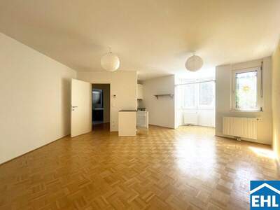 Wohnung kaufen in 1190 Wien (Bild 2)