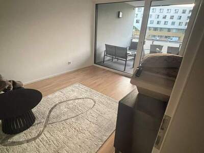 Mietwohnung provisionsfrei in 4780 Schärding Vorstadt