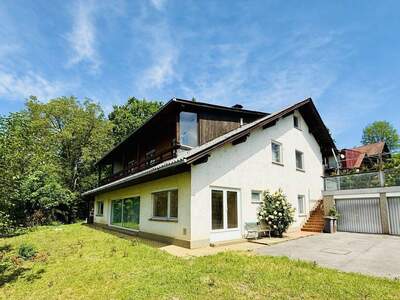 Haus kaufen in 8042 Graz