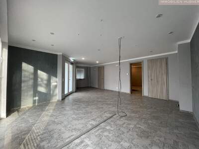 Gewerbeobjekt mieten in 2700 Wiener Neustadt (Bild 4)