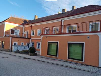 Haus kaufen in 2620 Neunkirchen (Bild 4)