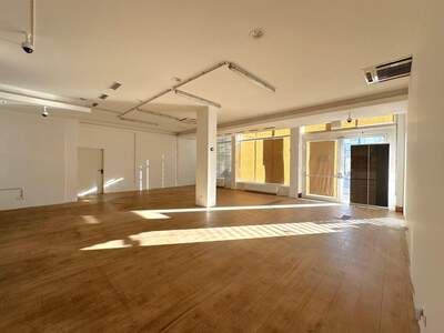 Gewerbeobjekt mieten in 8020 Graz (Bild 5)