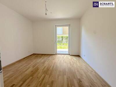 Terrassenwohnung kaufen in 8401 Kalsdorf (Bild 4)
