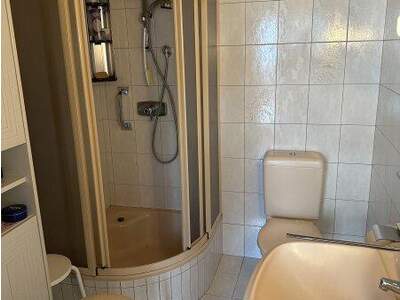Haus kaufen in 7201 Neudörfl (Bild 3)