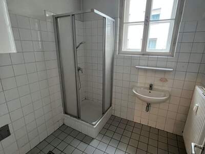 Altbauwohnung mieten in 8010 Graz (Bild 3)