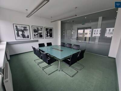 Gewerbeobjekt mieten in 8042 Graz