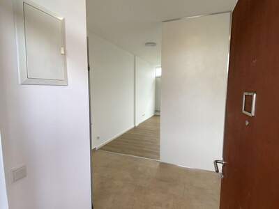 Wohnung mieten in 4840 Vöcklabruck (Bild 4)