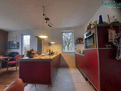 Wohnung kaufen in 3003 Gablitz (Bild 3)