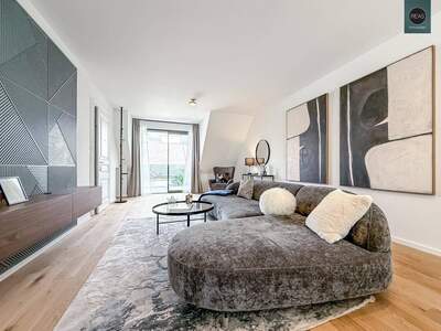 Eigentumswohnung in 1180 Wien