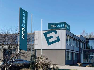 Gewerbeobjekt mieten in 8200 Gleisdorf (Bild 1)