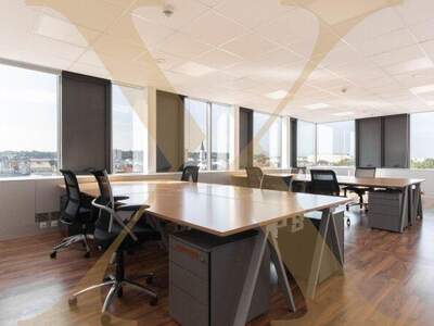 Büro / Praxis kaufen in 4600 Wels (Bild 1)