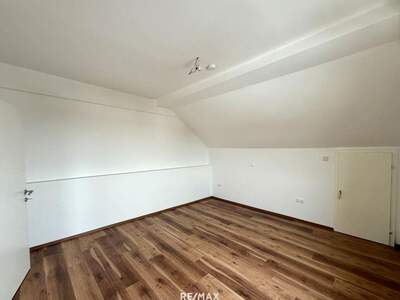 Mietwohnung in 9073 Klagenfurt (Bild 5)