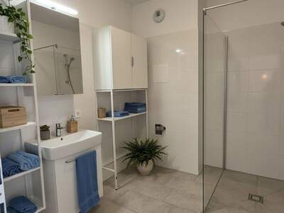 Mietwohnung in 8010 Graz (Bild 4)