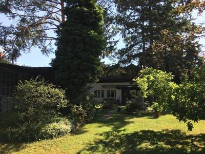 Einfamilienhaus kaufen in 2231 Strasshof (Bild 4)