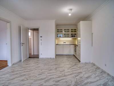 Anlageobjekt kaufen in 1210 Wien