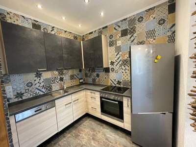 Wohnung kaufen in 8692 Neuberg (Bild 5)