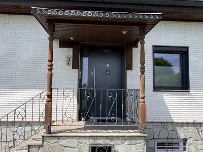 Haus kaufen in 4100 Ottensheim (Bild 3)