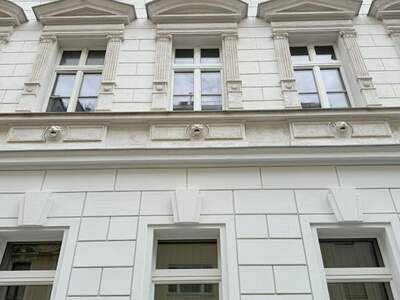 Wohnung kaufen in 1030 Wien (Bild 4)