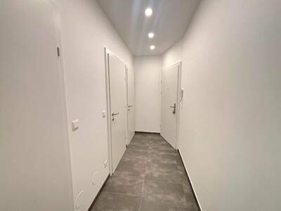 Büro / Praxis kaufen in 1170 Wien (Bild 4)